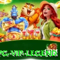 tttpg - VIP Legend