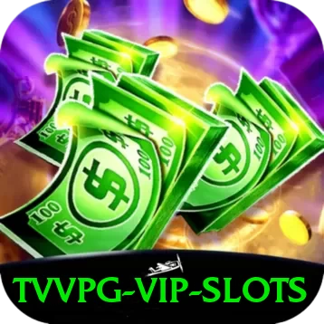 tvvpg VIP Slots - apk