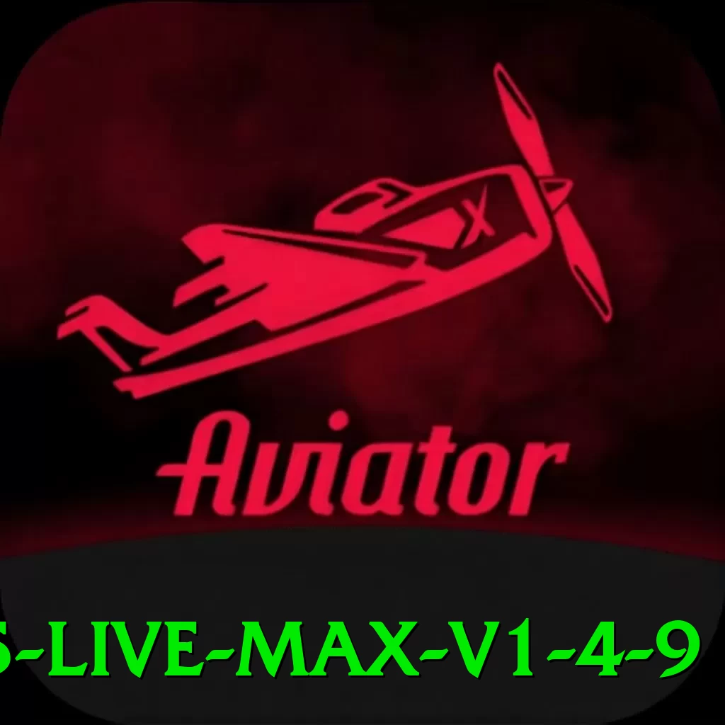 v5v5 Live Max v1.4.9 - 💎 apk