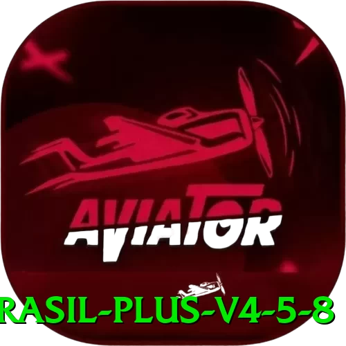 valeu777 Brasil Plus v4.5.8 - aplicativo