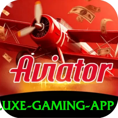 vcjogo Deluxe Gaming App - game
