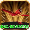 win104 King Rewards