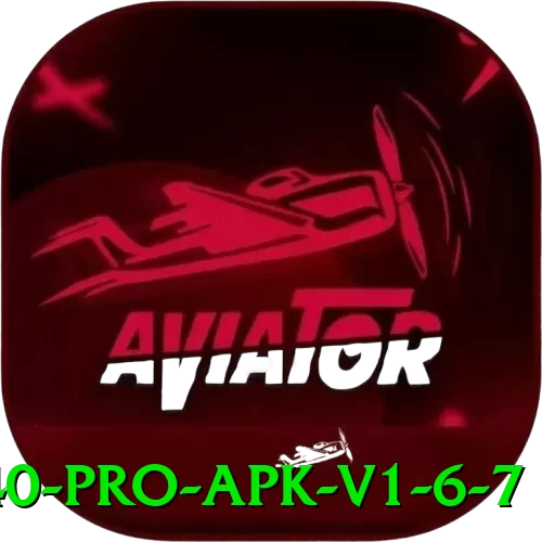win140 Pro APK v1.6.7 - 👉 apk
