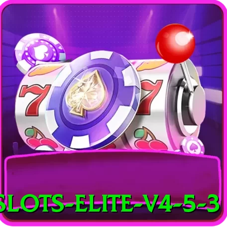 win365 Slots Elite v4.5.3 - programa