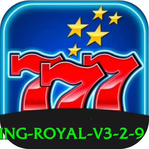 win889s Gaming Royal v3.2.9 - ⭐ apk
