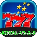 win889s Gaming Royal v3.2.9
