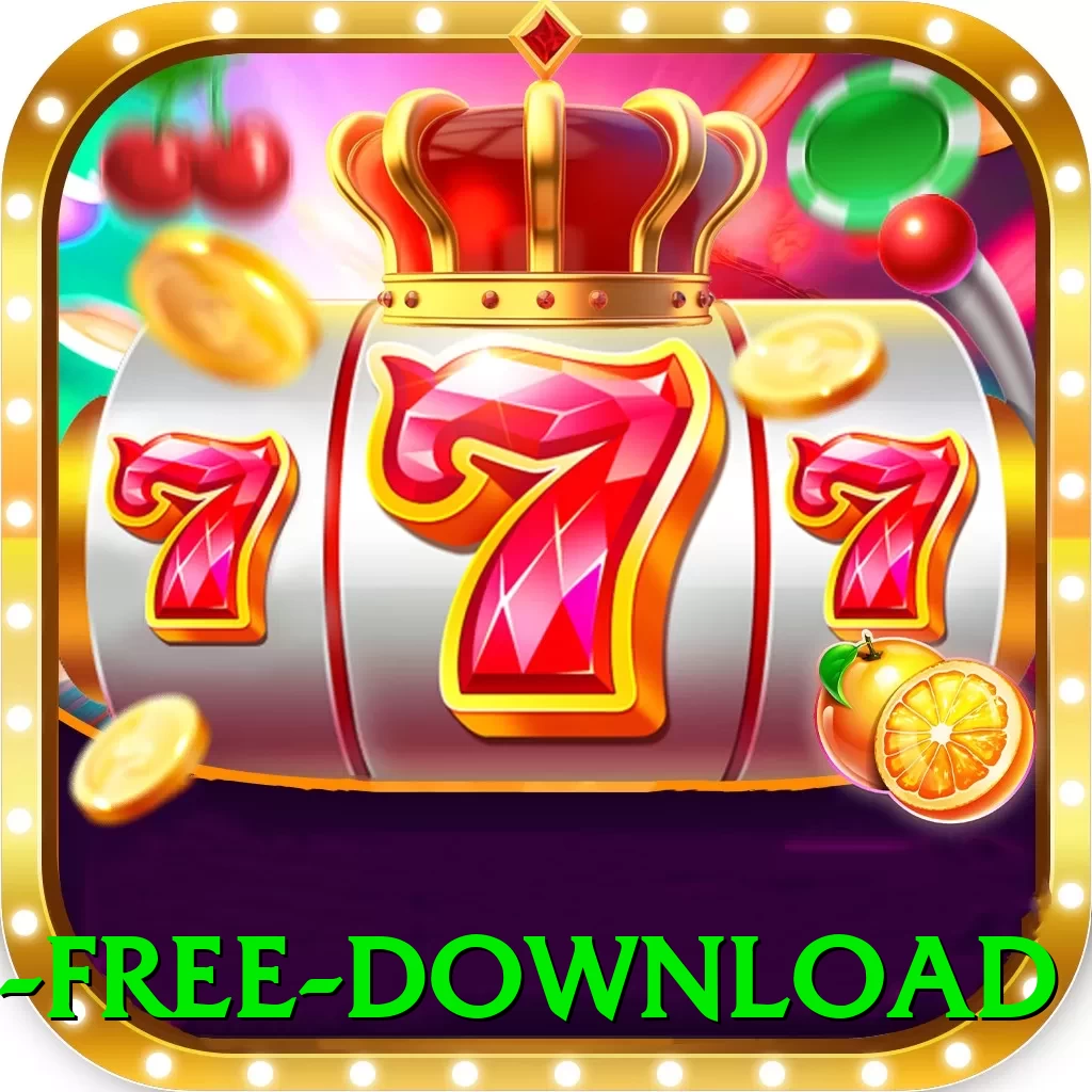 winner7 Legend - Free Download - 🏆 apk