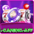 wwbb Deluxe Gaming App