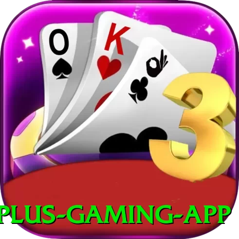 wwbb Plus Gaming App - ✨ apk