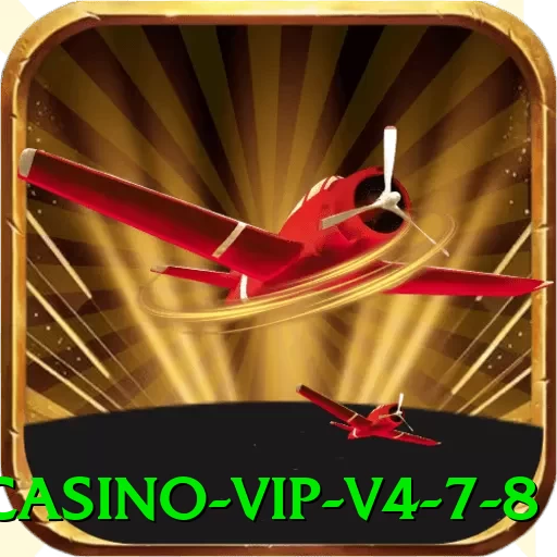 wxwx Casino VIP v4.7.8 - pak