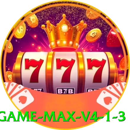 xx77 Game Max v4.1.3 - 🔥 apk