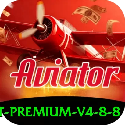 xx77 Jackpot Premium v4.8.8 - ⚡ apk