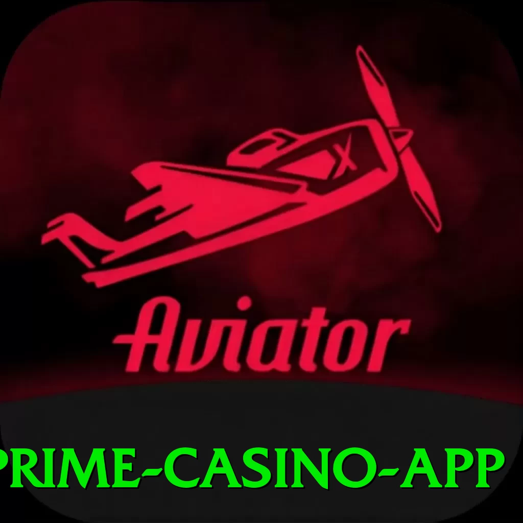 yd555 Prime Casino App - 💎 apk