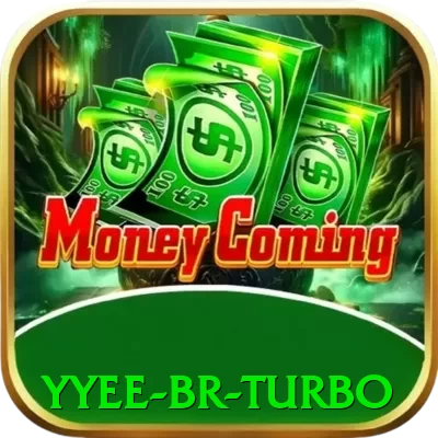 yyee BR Turbo - vip