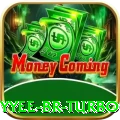 yyee BR Turbo